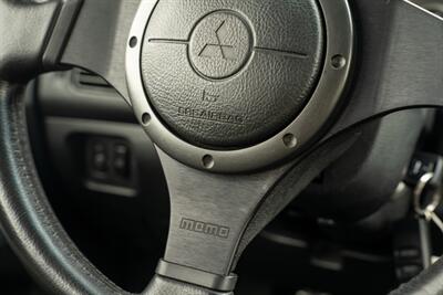 2006 Mitsubishi Lancer Evolution IX   - Photo 37 - Costa Mesa, CA 92626