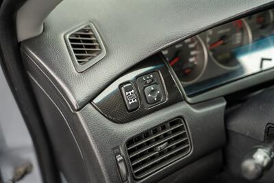 2006 Mitsubishi Lancer Evolution IX   - Photo 95 - Costa Mesa, CA 92626