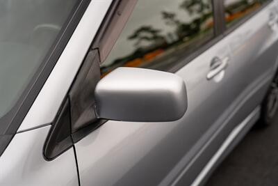 2006 Mitsubishi Lancer Evolution IX   - Photo 49 - Costa Mesa, CA 92626