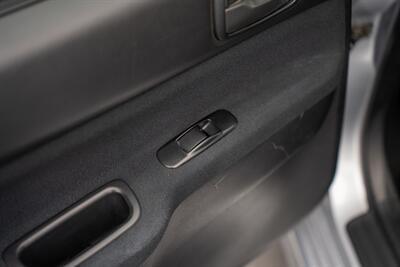 2006 Mitsubishi Lancer Evolution IX   - Photo 64 - Costa Mesa, CA 92626