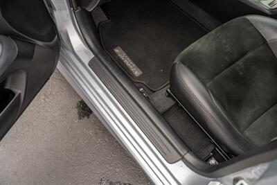 2006 Mitsubishi Lancer Evolution IX   - Photo 83 - Costa Mesa, CA 92626
