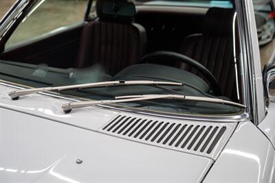 1988 Mercedes-Benz 560-Class 560 SL   - Photo 59 - Costa Mesa, CA 92626