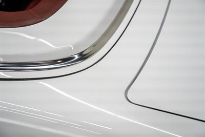 1988 Mercedes-Benz 560-Class 560 SL   - Photo 78 - Costa Mesa, CA 92626