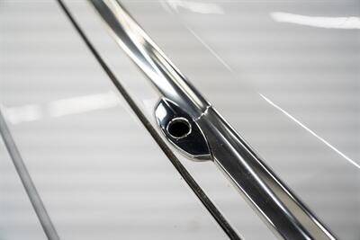 1988 Mercedes-Benz 560-Class 560 SL   - Photo 95 - Costa Mesa, CA 92626