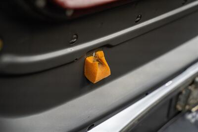 1988 Mercedes-Benz 560-Class 560 SL   - Photo 93 - Costa Mesa, CA 92626