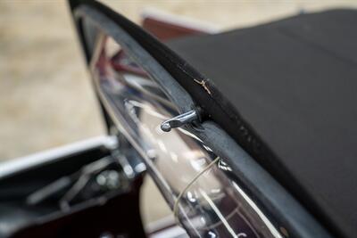 1988 Mercedes-Benz 560-Class 560 SL   - Photo 91 - Costa Mesa, CA 92626