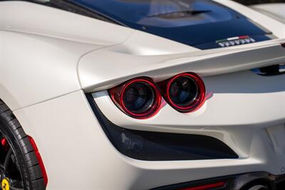 2022 Ferrari F8 Tributo   - Photo 42 - Costa Mesa, CA 92626