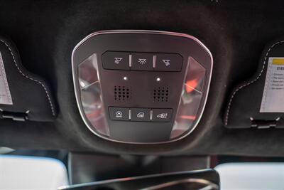 2022 Ferrari F8 Tributo   - Photo 87 - Costa Mesa, CA 92626