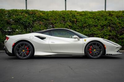 2022 Ferrari F8 Tributo   - Photo 51 - Costa Mesa, CA 92626