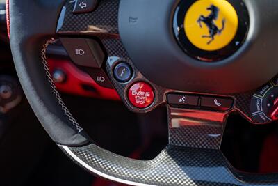 2022 Ferrari F8 Tributo   - Photo 80 - Costa Mesa, CA 92626