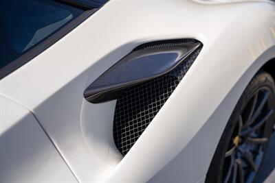 2022 Ferrari F8 Tributo   - Photo 38 - Costa Mesa, CA 92626