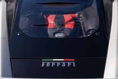 2022 Ferrari F8 Tributo   - Photo 46 - Costa Mesa, CA 92626