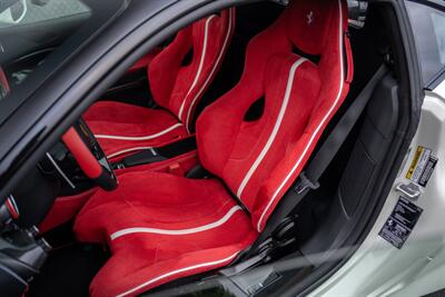 2022 Ferrari F8 Tributo   - Photo 12 - Costa Mesa, CA 92626