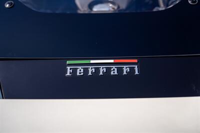 2022 Ferrari F8 Tributo   - Photo 45 - Costa Mesa, CA 92626