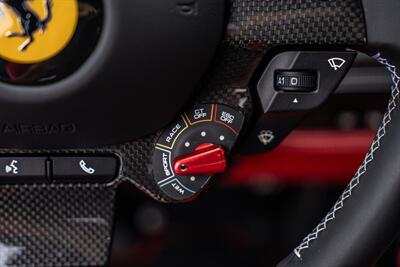2022 Ferrari F8 Tributo   - Photo 60 - Costa Mesa, CA 92626