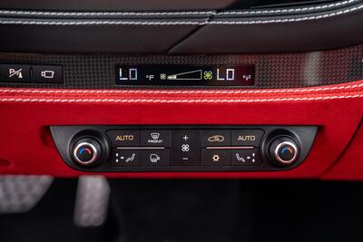 2022 Ferrari F8 Tributo   - Photo 65 - Costa Mesa, CA 92626