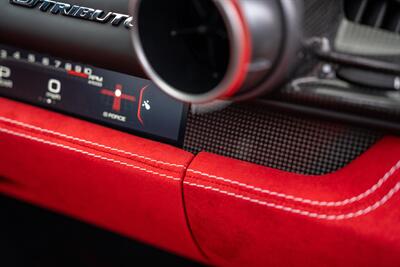 2022 Ferrari F8 Tributo   - Photo 93 - Costa Mesa, CA 92626