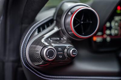 2022 Ferrari F8 Tributo   - Photo 52 - Costa Mesa, CA 92626