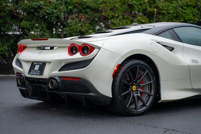 2022 Ferrari F8 Tributo   - Photo 44 - Costa Mesa, CA 92626