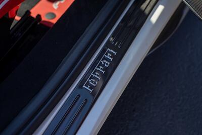 2022 Ferrari F8 Tributo   - Photo 67 - Costa Mesa, CA 92626