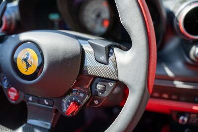 2022 Ferrari F8 Tributo   - Photo 82 - Costa Mesa, CA 92626