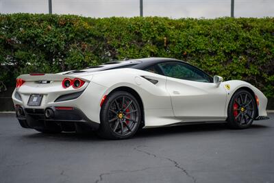 2022 Ferrari F8 Tributo   - Photo 64 - Costa Mesa, CA 92626