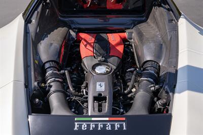 2022 Ferrari F8 Tributo   - Photo 99 - Costa Mesa, CA 92626