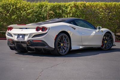 2022 Ferrari F8 Tributo   - Photo 29 - Costa Mesa, CA 92626