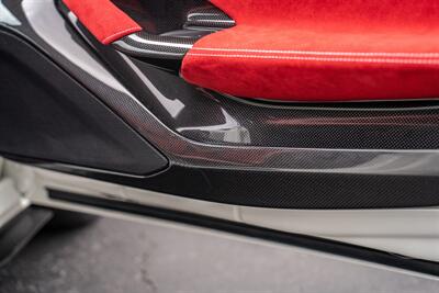 2022 Ferrari F8 Tributo   - Photo 80 - Costa Mesa, CA 92626