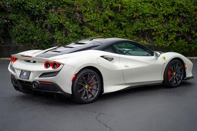 2022 Ferrari F8 Tributo   - Photo 5 - Costa Mesa, CA 92626