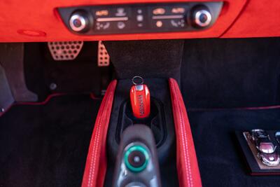 2022 Ferrari F8 Tributo   - Photo 76 - Costa Mesa, CA 92626