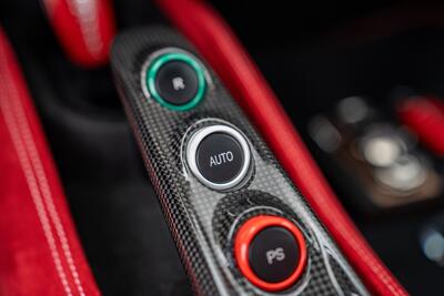 2022 Ferrari F8 Tributo   - Photo 70 - Costa Mesa, CA 92626