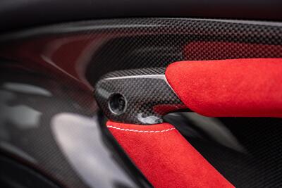 2022 Ferrari F8 Tributo   - Photo 79 - Costa Mesa, CA 92626