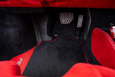 2022 Ferrari F8 Tributo   - Photo 37 - Costa Mesa, CA 92626