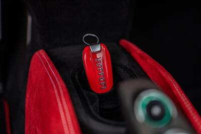 2022 Ferrari F8 Tributo   - Photo 68 - Costa Mesa, CA 92626