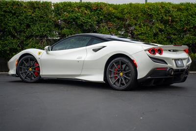2022 Ferrari F8 Tributo   - Photo 54 - Costa Mesa, CA 92626