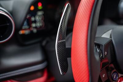 2022 Ferrari F8 Tributo   - Photo 55 - Costa Mesa, CA 92626