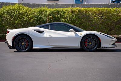 2022 Ferrari F8 Tributo   - Photo 51 - Costa Mesa, CA 92626
