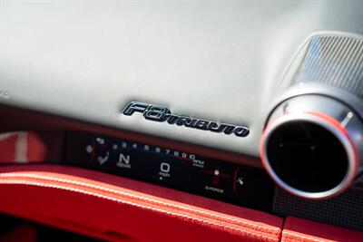 2022 Ferrari F8 Tributo   - Photo 70 - Costa Mesa, CA 92626