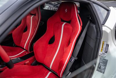 2022 Ferrari F8 Tributo   - Photo 42 - Costa Mesa, CA 92626