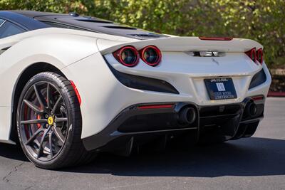 2022 Ferrari F8 Tributo   - Photo 40 - Costa Mesa, CA 92626