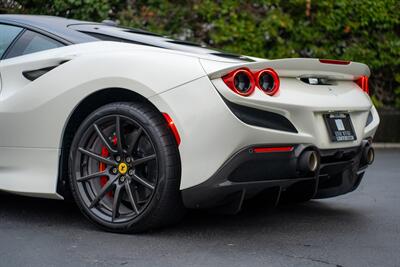 2022 Ferrari F8 Tributo   - Photo 25 - Costa Mesa, CA 92626