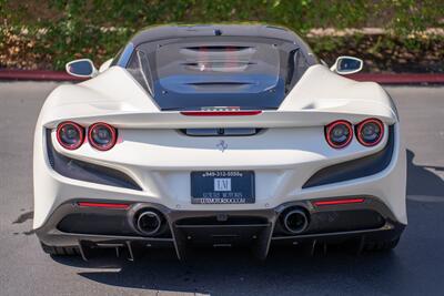 2022 Ferrari F8 Tributo   - Photo 4 - Costa Mesa, CA 92626