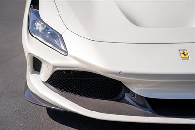 2022 Ferrari F8 Tributo   - Photo 11 - Costa Mesa, CA 92626