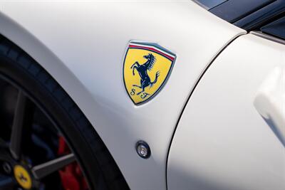 2022 Ferrari F8 Tributo   - Photo 24 - Costa Mesa, CA 92626