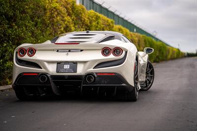 2022 Ferrari F8 Tributo   - Photo 22 - Costa Mesa, CA 92626