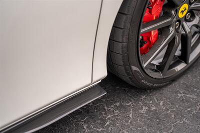 2022 Ferrari F8 Tributo   - Photo 137 - Costa Mesa, CA 92626