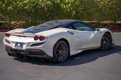 2022 Ferrari F8 Tributo   - Photo 5 - Costa Mesa, CA 92626