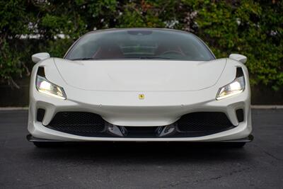 2022 Ferrari F8 Tributo   - Photo 39 - Costa Mesa, CA 92626