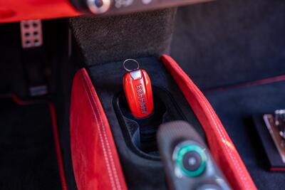 2022 Ferrari F8 Tributo   - Photo 90 - Costa Mesa, CA 92626